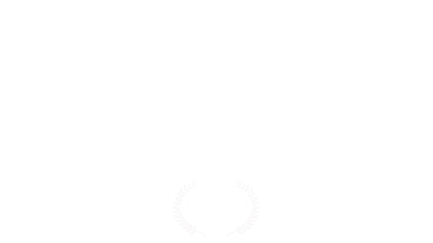 Tribeca Film Festival 2025 Best Cinematography