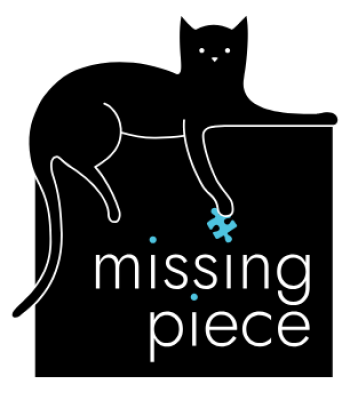 Missing Piece Films