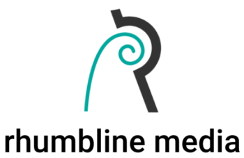 Rhumbline Media