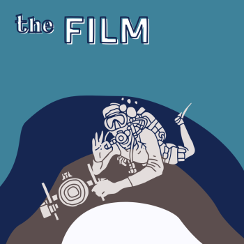 The Film