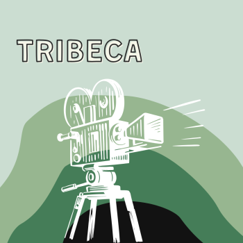 Tribeca
