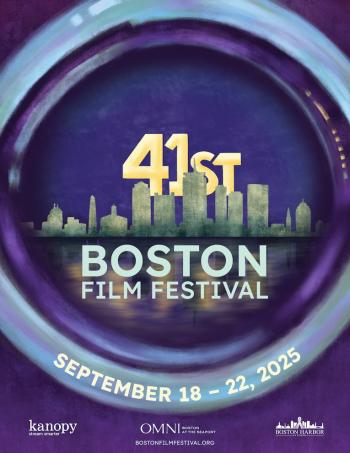 Boston
