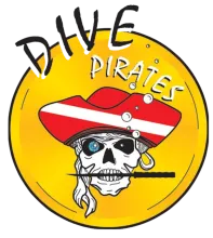 Dive Pirates