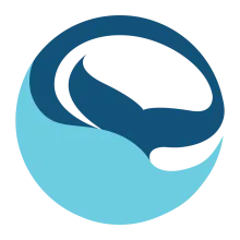 FutureSwell