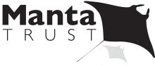 Manta Trust