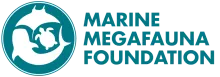 Marine Megafauna Foundation