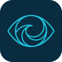 Ocean Eye