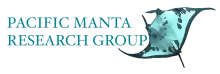 Pacific Manta Research Group