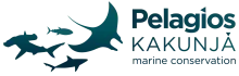 Pelagios Kakunja