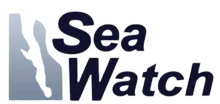 SeaWatch