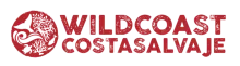 WildCoast