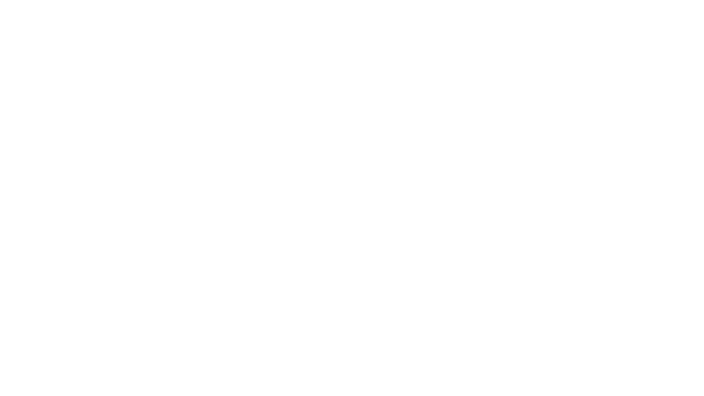 Tribeca Film Festival 2025 Best Cinematography and laurels
