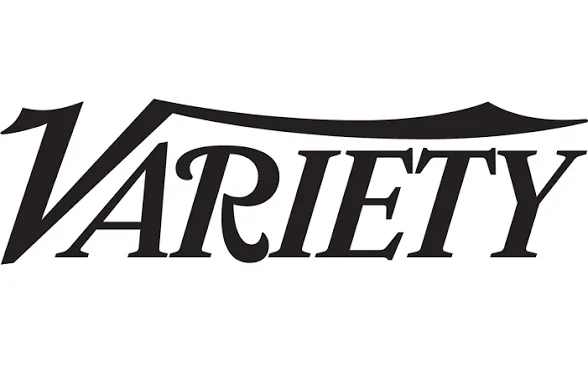 Variety